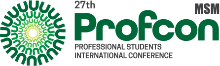 profcon logo